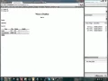 SynapseIndia Php Development Tutorial Online Store pt 2-2