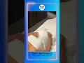 Prenatal Massage at Body Mechanics Orthopedic Massage on 54th