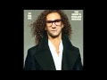 Download Lagu DJ BIG GIG - THE KENNY G / SKRILLEX MEGAMIX