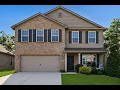 209 Sinclair Court Georgetown KY 40324 Tour - 419 999