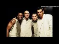 Another Level - Freak Me