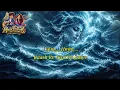 Tumhein Bhi Humse 🎤 Karaoke with Lyrics | Vishal Mishra | Mithoon | Tum Mere Ho