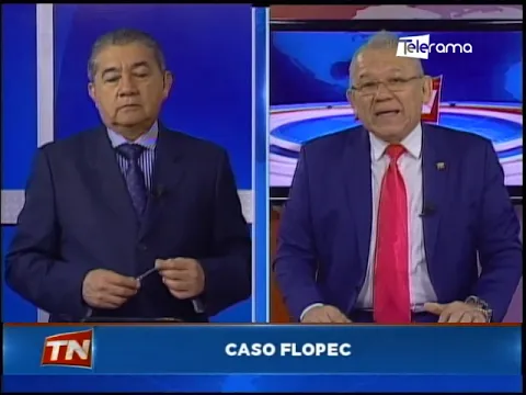 Douglas Torres Feraud 