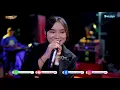 Download Lagu MOBAT MABIT KURNIA RAHMA - SHAUN THE SHEEP - ANNIVERSARY PT KOMANDO JAYA 76 - TLOGOREJO JAKENAN PATI