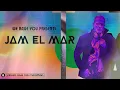 Download Lagu Jam El Mar (Jam \u0026 Spoon) | We Rave You Classic Rave Mix Marathon #15