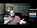 Twitter Clone Set Up Basic Home Page Styles