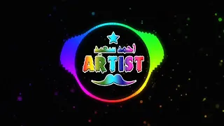 مولد السمسمية القديمة   توزيع احمد الفنان    دندنها