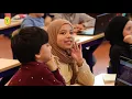 Download Lagu al-Yaqeen Kids On Tour | El Kadisia