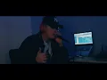 Download Lagu Under the Influence - Chris Brown (Cover by James Regis)