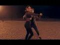 Lost on You-LP by Cubaneros | Salsa Dancing by Daniel Rosas & Sabrina Schmitz