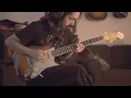 My favorite Japanese song: ロビンソン