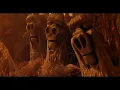 Download Lagu Muppet Treasure Island - Shiver My Timbers