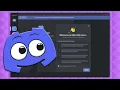 How To Setup Rules Screening On Discord In 2024 Server Rules Page