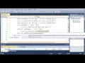 Visual Basic Tutorial 14 Else If And Else YouTube