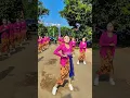 Download Lagu DJ Ciinan Bana #shorts #reels #viral #sound #dj #remix #fyp  #fypシ゚viral
