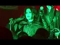 Download Lagu 14.02.20: TWIN TEMPLE \