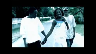 mwanafa feat noorah u0026 barbara unanitega official video 