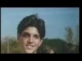 Video di KARATE KID – PER VINCERE DOMANI / TRAILER ITALIANO - 1984