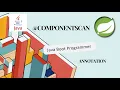 ComponentScan annotation in Spring Boot