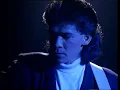 Jamal Abdillah - Takdir Penentu Segala (Sejati)