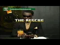 AY Show On D'banj -Gbono Feli Feli ( The Resccue.)