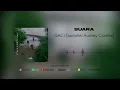 Download Lagu GAC (Gamaliél Audrey Cantika) - Suara (Official Audio)