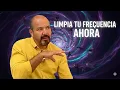 Download Lagu 🚨URGENTE Limpia TU ALMA YA o Prepárate Para El Purgatorio @lostresguias