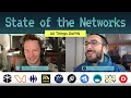 Download Lagu State of the Networks - 10SEP2025