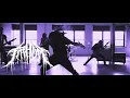 Download Lagu Fathom - \