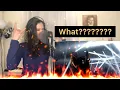 Rock Singer FIRST TIME reaction to EPICA -Sancta Terra (feat. Floor Jensen) Live Retrospect Show.