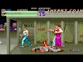 Download Lagu Final Fight Enemy Hack - Gameplay and Ending