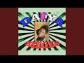 Download Lagu Daiya