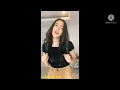 kompilasi video tik tok ranty maria cantik banget
