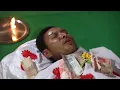 Download Lagu manipuri funny video 😂#Kaboklei
