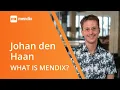 What Is Mendix An Introduction to the Mendix Platform