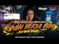 Download Lagu DJ KIDUNG REKSO BUMI NULUP NROTOK ‼️BASS BLAYER BY ADK PROJECT PRODUCTION ‼️‼️