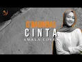 Download Lagu Amala - C.I.N.T.A d'Bagindas (Cover Akustik)