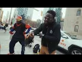 Home-D-Vo - I Think You Need Jesus w stuntzallday