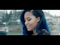 STONY - Pardonne-moi [Clip Officiel]