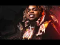 Big Yavo - WTF You Mean (Official Music Video)