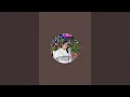 Tutorial Learn with me Live Coding Session Doma part 2