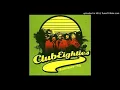 Download Lagu Clubeighties - Dari Hati - Composer : Clubeighties 2005 (CDQ)