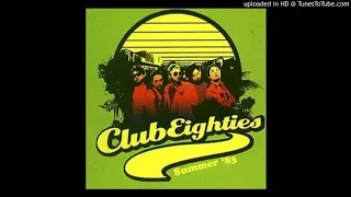 clubeighties dari hati composer clubeighties 2005 cdq 