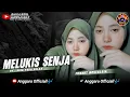 Lagu DJ MELUKIS SENJA | FUNKOT NOSTALGIA TERBARU 2025 | BY KING YUDA BELAR