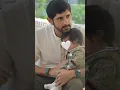 Download Lagu Sheikh Hamdan with daughter hint 💙 #sheikhhamdan #crownprinceofdubai #fazza3 #fazza #hamdan #faz3