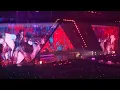 Download Lagu 251010 MAMA 2024 RAP + VOLKNO - #HYUNHAYO | 2025-26 #TREASURE TOUR [PULSE ON] IN SEOUL DAY 1