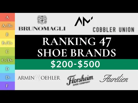 Top 10 Shoe Brands in India  Men & Women - Quality Reviews