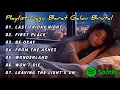 Download Lagu DJ LAST FRIDAY NIGHT X FIRST PLACE KANE VIRAL TIKTOK  2024 - 2025 !!!