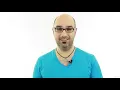 Entity Framework in Depth The Complete Guide - learn Entity Framework