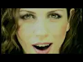 Sertab Erener & Mando - Aşk (Fos) | Official Video